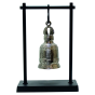 Decorative Bell Mody (Black) by  Richmond Interiors | Style Our Home