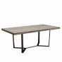 Jupiter 160cm Extending Dining Table by Alf Italia | Style Our Home