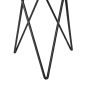 Bibisa Round Stool