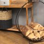 Bibisa Log Frame