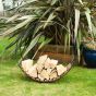 Bibisa Log Frame