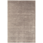 Biscuit Darcy Rug  - Katherine Carnaby by Asiatic London | Style Our Home