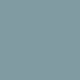 Blue Shutters Paint by William Yeoward | Style Our Home