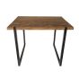 Bogart Dining Table