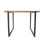 Bogart Dining Table