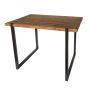 Bogart Dining Table