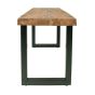 Bogart Dining Bench (Set of 2)