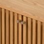 Soho Bookcase By Corndell | Style Our Home