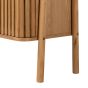 Soho Bookcase By Corndell | Style Our Home