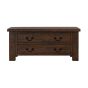Bradbury Supper Coffee Table