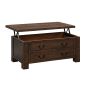 Bradbury Supper Coffee Table