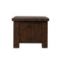 Bradbury Supper Coffee Table
