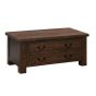 Bradbury Supper Coffee Table