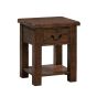 Bradbury Lamp Table