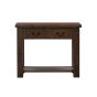 Bradbury Console Table