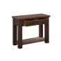 Bradbury Console Table