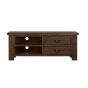 Bradbury TV Stand