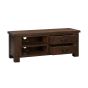 Bradbury TV Stand