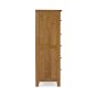 Burford 6 Drawer Chest