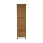 Burford Gents Wardrobe