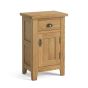 Burford Telephone Table by Condell/Global Home Group | Style Our Home