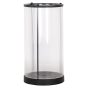 Hurricane Dayene big (Black) by  Richmond Interiors | Style Our Home