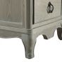 Camille 8 Drawer Chest - Style Our Home