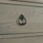 Camille 8 Drawer Chest - Style Our Home