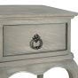 Camille Bedside Chest - Style Our Home