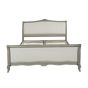 Camille 6ft Superking High End Bedstead - Style Our Home