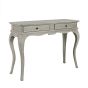 Willis & Gambier Camille Dressing Table | Style Our Home