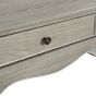Willis & Gambier Camille Dressing Table | Style Our Home
