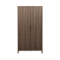 Calla Wardrobe by Twent10 Designs | Style Our Home