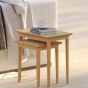Nest Of 2 Tables by Hertiance Furniture | Style Our Home