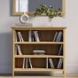 Small Bookcase by Hertiance Furniture | Style Our Home