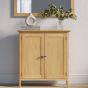 Cabinet by Hertiance Furniture | Style Our Home