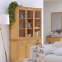 Large Dresser Top by Hertiance Furniture | Style Our Home