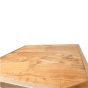 New Island Coffee Tables (Set of 2)