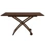 Mascotte Multi Purpose Table by Connubia | Style Our Home 