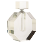 Perfume bottle Crystal by  Richmond Interiors | Style Our Home