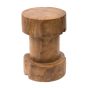Castle Stool