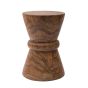 Pawn Stool