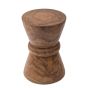 Pawn Stool