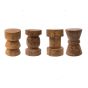 Pawn Stool