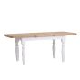 Colbury 1.3m Extending Table by Aegon Interiors| Style Our Home