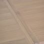 Colbury 1.3m Extending Table by Aegon Interiors| Style Our Home
