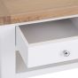 Colbury Coffee Table by Aegon Interiors | Style Our Home