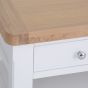 Colbury Coffee Table by Aegon Interiors | Style Our Home