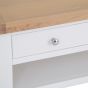 Colbury Coffee Table by Aegon Interiors | Style Our Home
