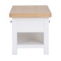 Colbury Coffee Table by Aegon Interiors | Style Our Home
